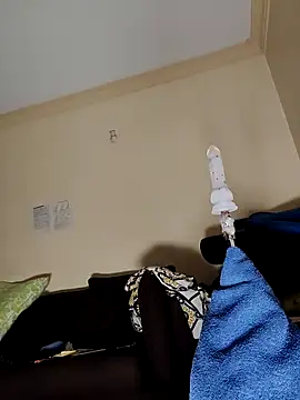 Jacky queen online show from February 15, 2026, 8:57 am