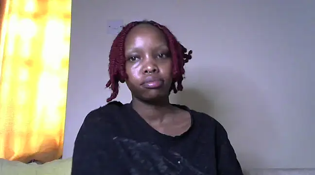 Snapshot of sexxygoldy chatting on February 10, 2025, 2:05 pm sexxygoldy online show from February 10, 2025, 2:05 pm