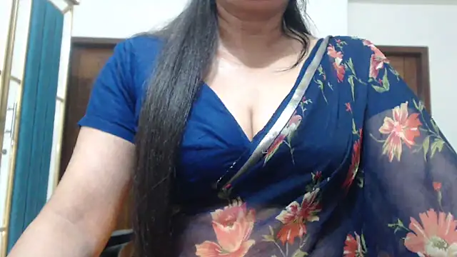 desi-maisa130 online show from March 13, 2026, 5:40 pm