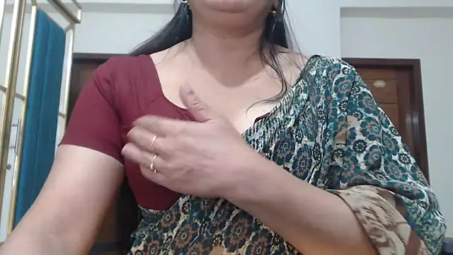Snapshot of desi-maisa130 chatting on April 27, 2026, 4:05 pm desi-maisa130 online show from April 27, 2026, 4:05 pm