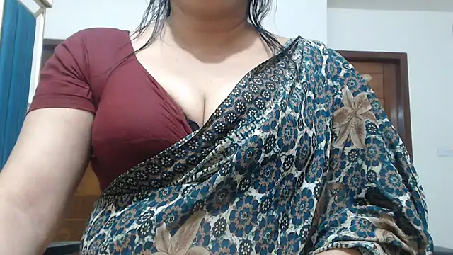 Snapshot of desi-maisa130 chatting on May 22, 2026, 4:27 pm desi-maisa130 online show from May 22, 2026, 4:27 pm