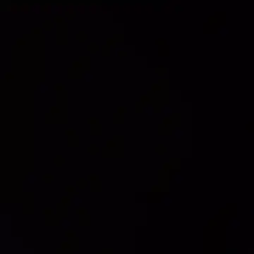 Mongjuporis online show from October 27, 2025, 12:50 pm