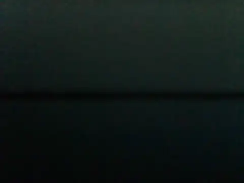 Mongjuporis online show from December 18, 2025, 11:41 pm