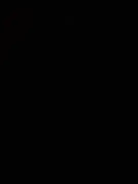 Snapshot of Morenopauzudo83@xh chatting on July 13, 2026, 10:42 pm Morenopauzudo83xh online show from July 13, 2026, 10:42 pm