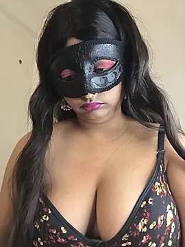 Snapshot of Lovley_Eesha chatting on June 4, 2026, 5:50 pm Lovley Eesha online show from June 4, 2026, 5:50 pm