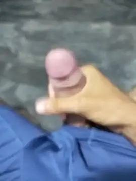 volcanrey online show from November 15, 2025, 3:32 am