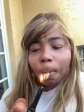 Snapshot of JCCaramelbarbie1 chatting on December 16, 2025, 3:05 pm JCCaramelbarbie1 online show from December 16, 2025, 3:05 pm