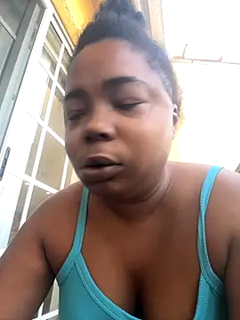 Snapshot of JCCaramelbarbie1 chatting on December 2, 2025, 1:35 pm JCCaramelbarbie1 online show from December 2, 2025, 1:35 pm