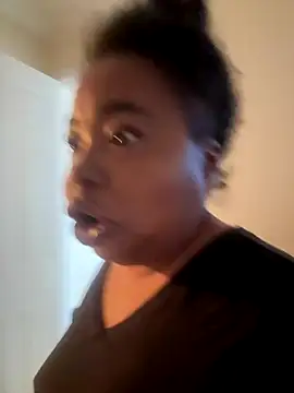 Snapshot of JCCaramelbarbie1 chatting on November 10, 2025, 1:05 pm JCCaramelbarbie1 online show from November 10, 2025, 1:05 pm