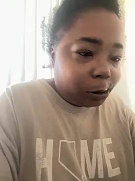 Snapshot of JCCaramelbarbie1 chatting on November 18, 2025, 5:05 pm JCCaramelbarbie1 online show from November 18, 2025, 5:05 pm