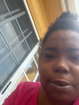 Snapshot of JCCaramelbarbie1 chatting on October 29, 2025, 12:37 pm JCCaramelbarbie1 online show from October 29, 2025, 12:37 pm