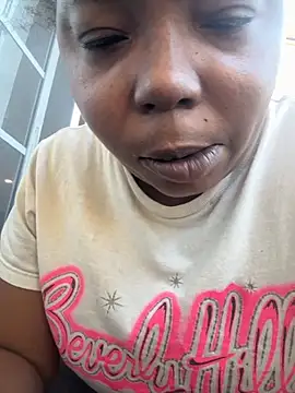 Snapshot of JCCaramelbarbie1 chatting on November 3, 2025, 9:40 pm JCCaramelbarbie1 online show from November 3, 2025, 9:40 pm