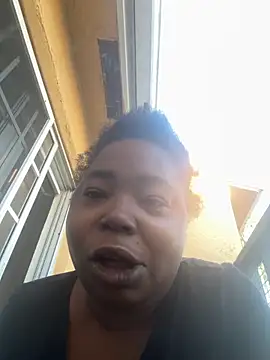 Snapshot of JCCaramelbarbie1 chatting on November 9, 2025, 12:42 pm JCCaramelbarbie1 online show from November 9, 2025, 12:42 pm