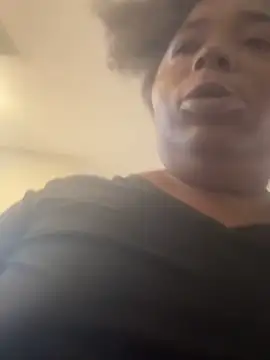 Snapshot of JCCaramelbarbie1 chatting on November 12, 2025, 2:10 pm JCCaramelbarbie1 online show from November 12, 2025, 2:10 pm