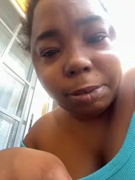 Snapshot of JCCaramelbarbie1 chatting on December 3, 2025, 3:00 pm JCCaramelbarbie1 online show from December 3, 2025, 3:00 pm