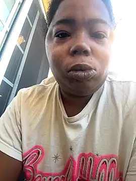 Snapshot of JCCaramelbarbie1 chatting on November 2, 2025, 12:43 pm JCCaramelbarbie1 online show from November 2, 2025, 12:43 pm