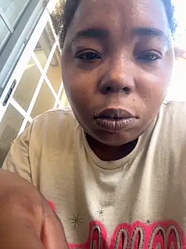 Snapshot of JCCaramelbarbie1 chatting on November 25, 2025, 4:18 pm JCCaramelbarbie1 online show from November 25, 2025, 4:18 pm