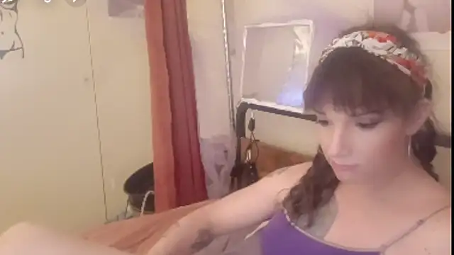 Snapshot of cassiemichellexx chatting on May 8, 2026, 8:34 pm cassiemichellexx online show from May 8, 2026, 8:34 pm