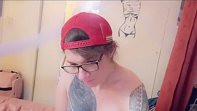 Snapshot of cassiemichellexx chatting on May 17, 2026, 11:32 am cassiemichellexx online show from May 17, 2026, 11:32 am