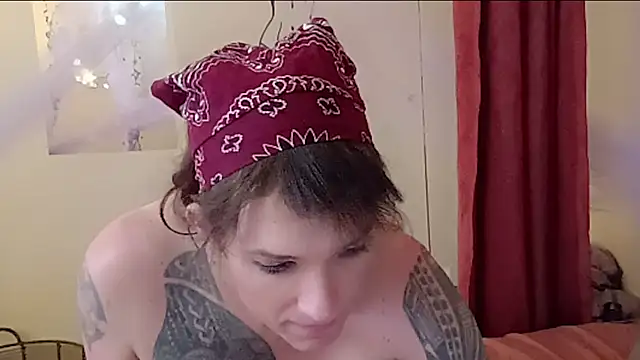 Snapshot of cassiemichellexx chatting on May 18, 2026, 8:41 am cassiemichellexx online show from May 18, 2026, 8:41 am