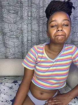 Doublefreaks online show from November 23, 2025, 9:58 pm