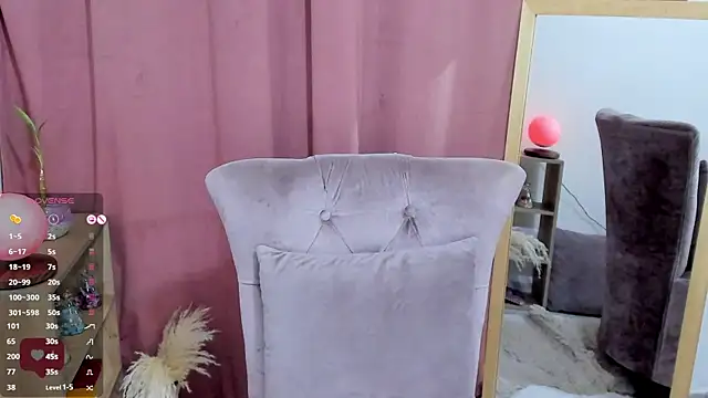 Snapshot of _AllisonSweet_ chatting on September 17, 2025, 11:07 pm AllisonSweet online show from September 17, 2025, 11:07 pm