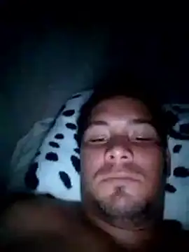 Snapshot of LemonyArcus chatting on February 2, 2026, 4:33 am LemonyArcus online show from February 2, 2026, 4:33 am