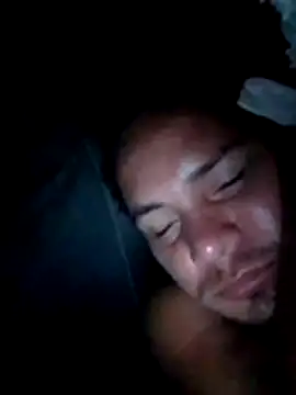 Snapshot of LemonyArcus chatting on February 1, 2026, 3:16 am LemonyArcus online show from February 1, 2026, 3:16 am