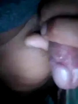 Snapshot of LemonyArcus chatting on January 18, 2026, 10:51 am LemonyArcus online show from January 18, 2026, 10:51 am