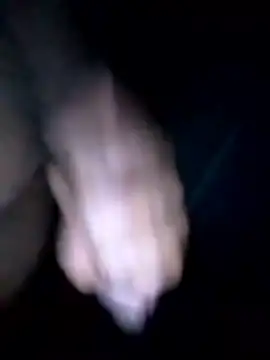 Snapshot of LemonyArcus chatting on November 30, 2025, 4:24 am LemonyArcus online show from November 30, 2025, 4:24 am