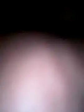 Snapshot of LemonyArcus chatting on November 22, 2025, 4:55 am LemonyArcus online show from November 22, 2025, 4:55 am