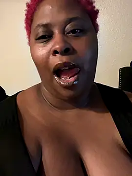 Squirt goddess31 online show from October 3, 2025, 9:11 am