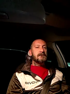 teddy79good online show from October 9, 2025, 3:40 am