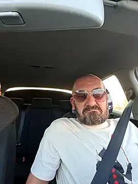 teddy79good online show from October 10, 2025, 3:57 pm