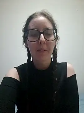 Snapshot of Sarah459 chatting on November 2, 2025, 7:19 pm Sarah459 online show from November 2, 2025, 7:19 pm