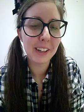 Snapshot of Sarah459 chatting on June 6, 2026, 6:35 pm Sarah459 online show from June 6, 2026, 6:35 pm