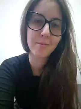 Sarah459 online show from December 20, 2025, 5:49 pm