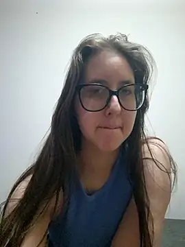 Snapshot of Sarah459 chatting on September 21, 2025, 4:56 pm Sarah459 online show from September 21, 2025, 4:56 pm