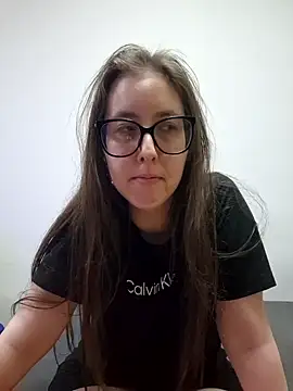 Snapshot of Sarah459 chatting on January 3, 2025, 8:54 pm Sarah459 online show from January 3, 2025, 8:54 pm