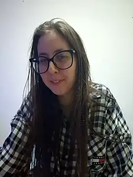 Snapshot of Sarah459 chatting on January 16, 2025, 7:10 pm Sarah459 online show from January 16, 2025, 7:10 pm