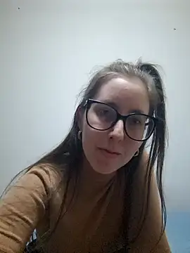 Snapshot of Sarah459 chatting on February 8, 2025, 7:59 pm Sarah459 online show from February 8, 2025, 7:59 pm