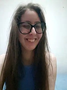 Sarah459 online show from February 4, 2026, 6:14 pm