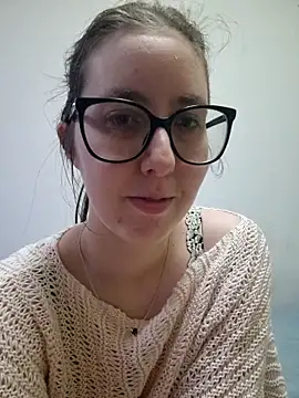 Sarah459 online show from March 3, 2026, 7:21 pm