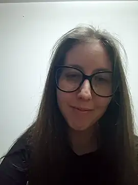 Snapshot of Sarah459 chatting on January 13, 2025, 7:20 pm Sarah459 online show from January 13, 2025, 7:20 pm