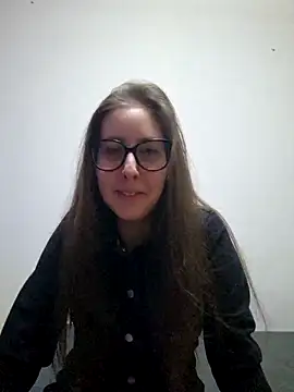 Snapshot of Sarah459 chatting on March 6, 2025, 7:32 pm Sarah459 online show from March 6, 2025, 7:32 pm