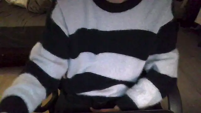 Snapshot of kaikai_0804 chatting on January 17, 2026, 5:16 pm kaikai 0804 online show from January 17, 2026, 5:16 pm