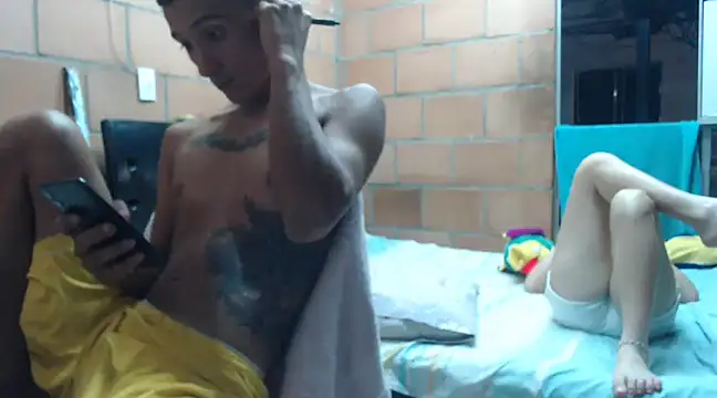 Snapshot of jgcolombia17 chatting on March 15, 2025, 11:39 pm jgcolombia17 online show from March 15, 2025, 11:39 pm