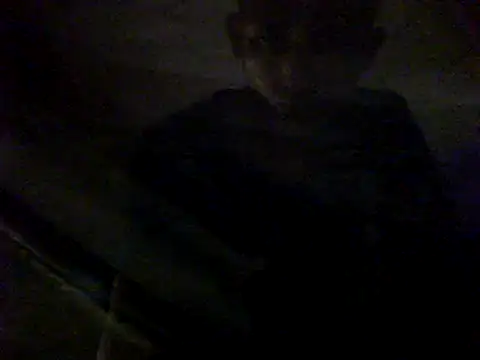 Snapshot of jgcolombia17 chatting on March 12, 2025, 7:13 am jgcolombia17 online show from March 12, 2025, 7:13 am