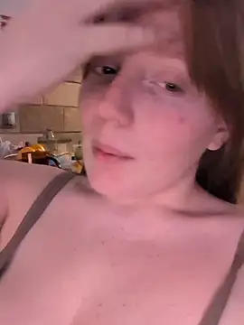 Snapshot of FENIX_ZLA chatting on November 28, 2025, 7:19 am FENIX ZLA online show from November 28, 2025, 7:19 am