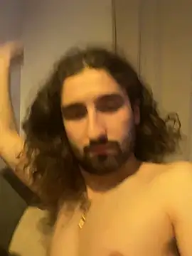 Snapshot of Marvin_vivine chatting on January 17, 2025, 11:51 pm Marvin vivine online show from January 17, 2025, 11:51 pm